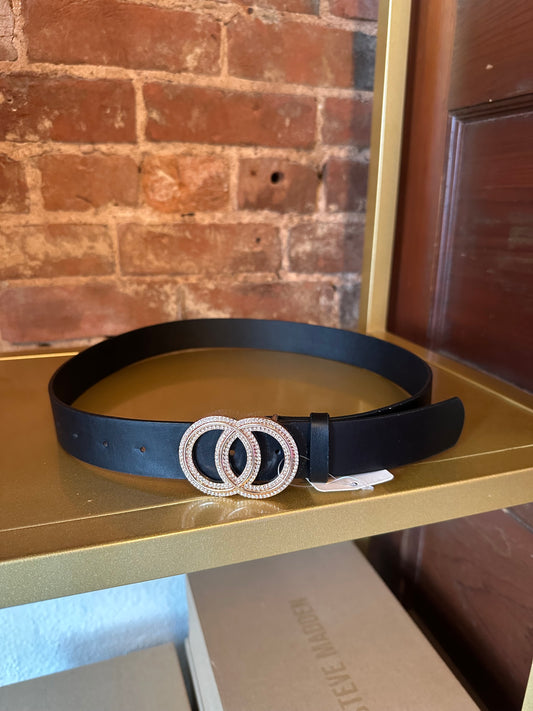 Fadivo Belt